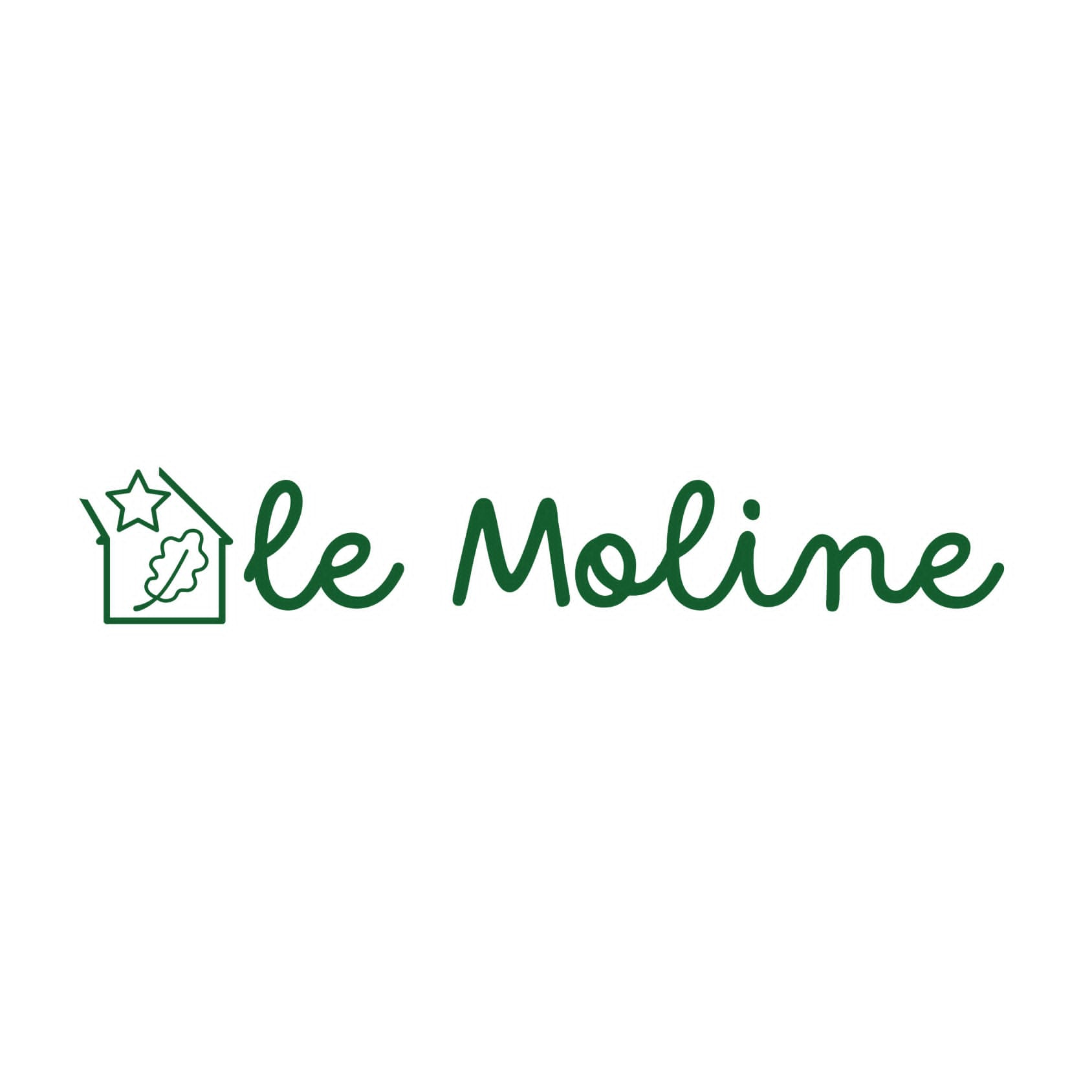 Logo StarsBox Le Moline